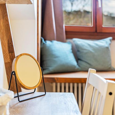 Fewo Immenstadt Apartment Immenstadt im Allgäu Kültér fotó