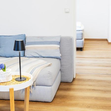 Fewo Immenstadt Apartment Immenstadt im Allgäu Kültér fotó