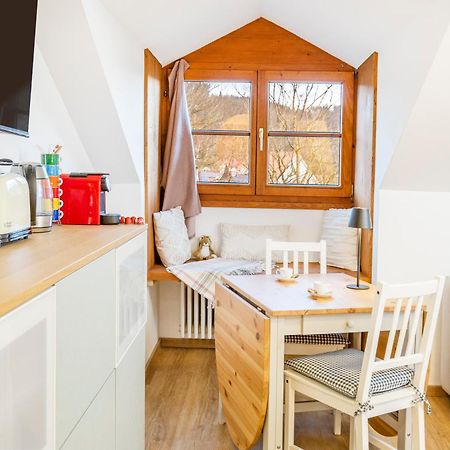 Fewo Immenstadt Apartment Immenstadt im Allgäu Kültér fotó