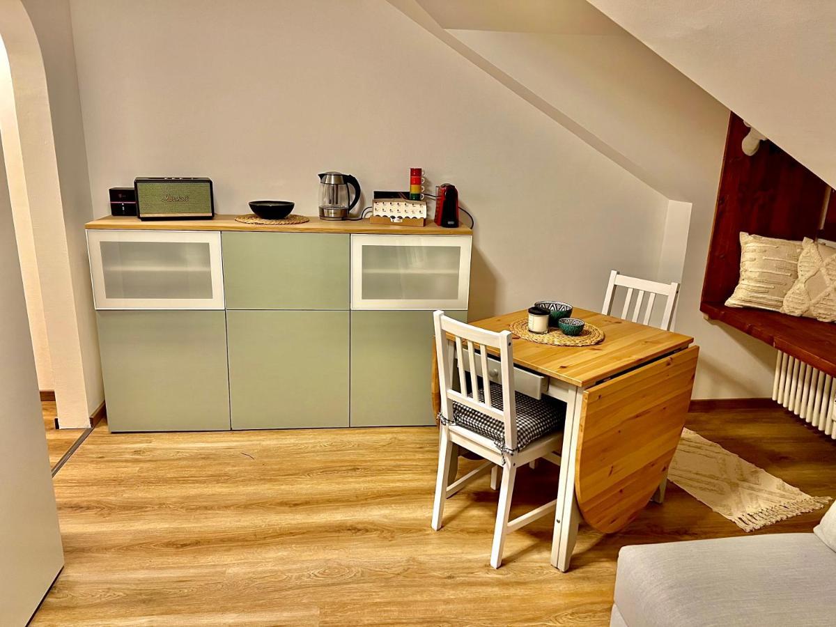 Fewo Immenstadt Apartment Immenstadt im Allgäu Kültér fotó