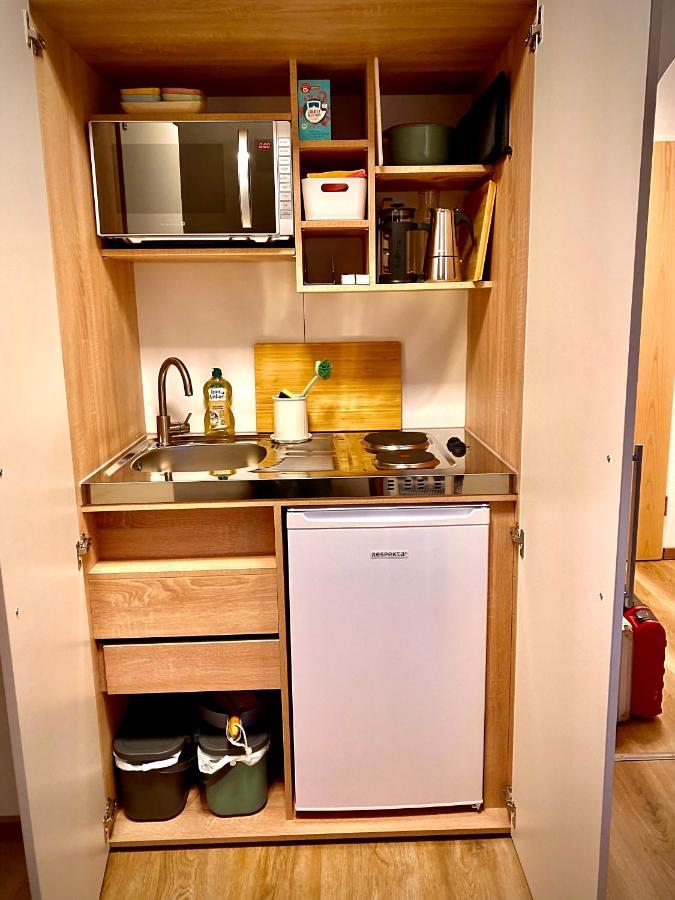 Fewo Immenstadt Apartment Immenstadt im Allgäu Kültér fotó