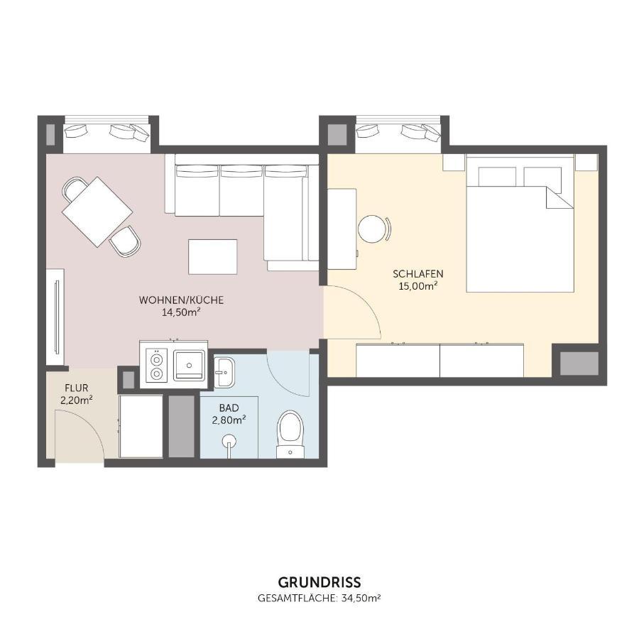 Fewo Immenstadt Apartment Immenstadt im Allgäu Kültér fotó