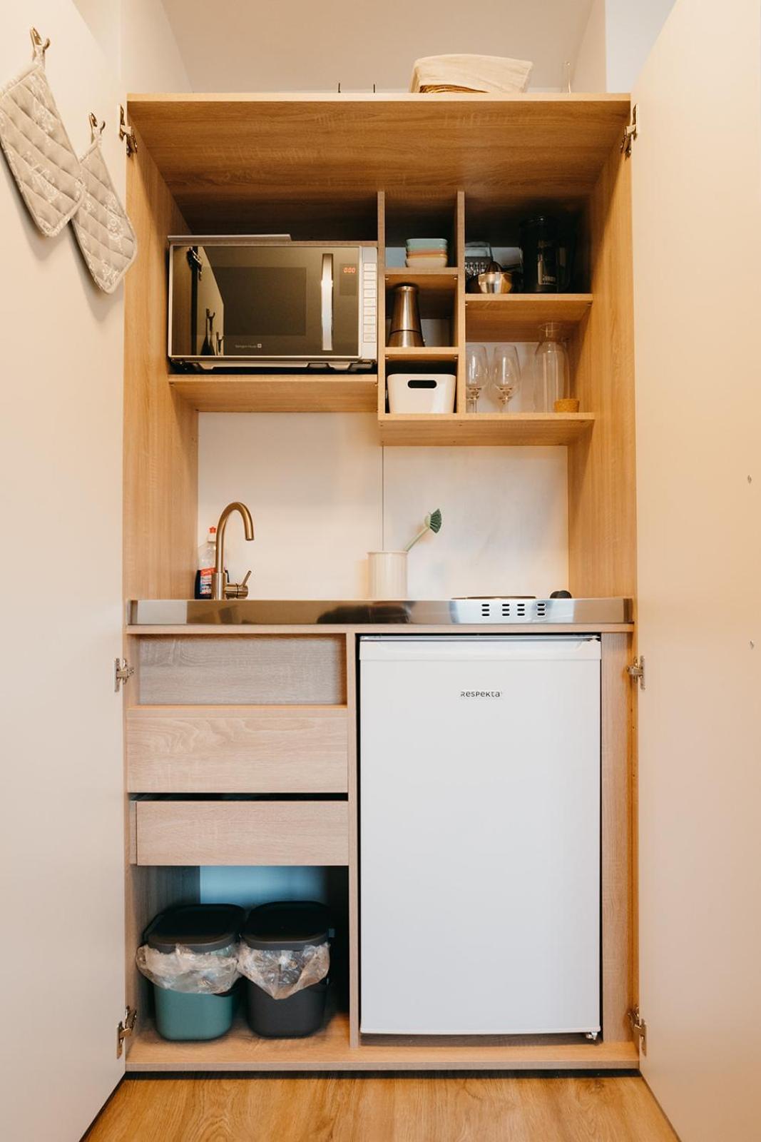 Fewo Immenstadt Apartment Immenstadt im Allgäu Kültér fotó