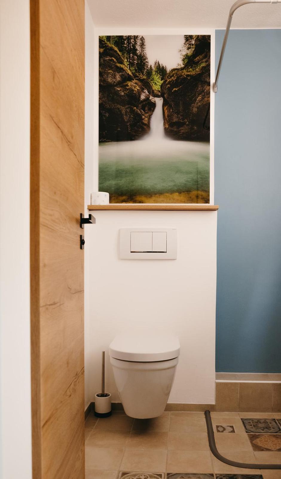 Fewo Immenstadt Apartment Immenstadt im Allgäu Kültér fotó