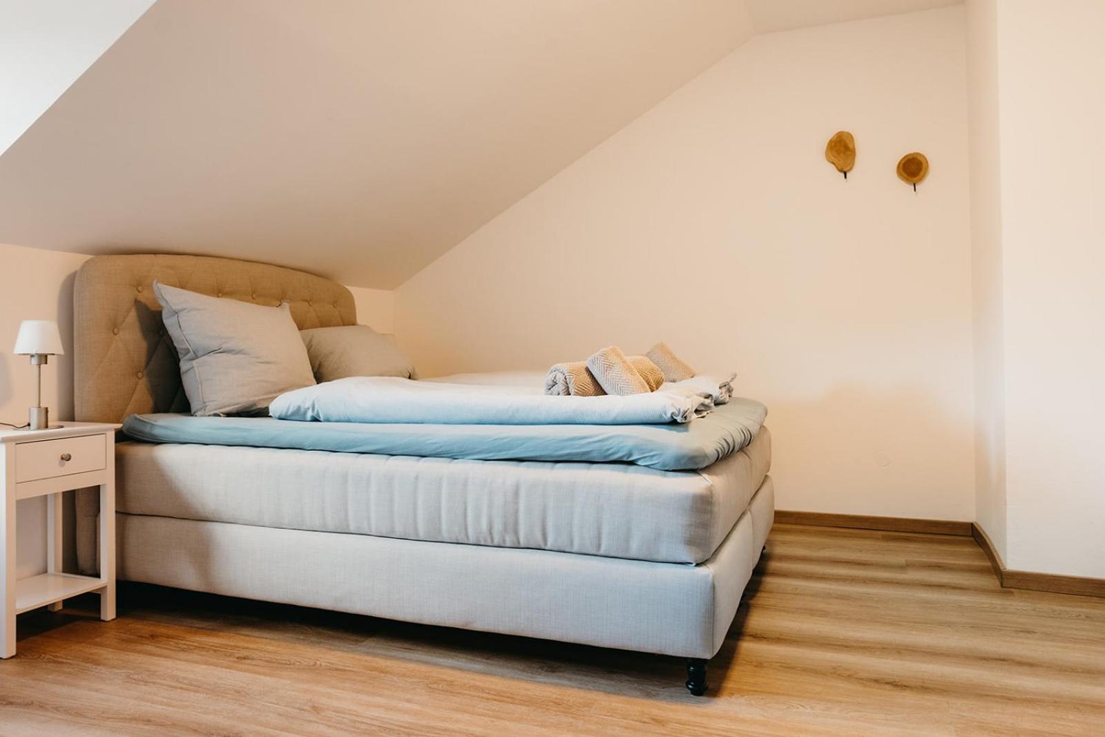 Fewo Immenstadt Apartment Immenstadt im Allgäu Kültér fotó