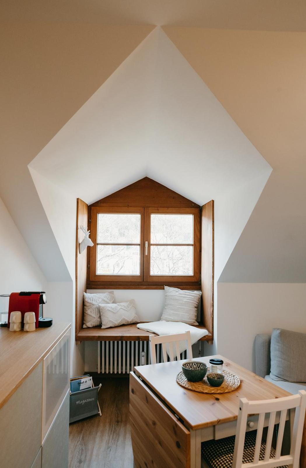 Fewo Immenstadt Apartment Immenstadt im Allgäu Kültér fotó
