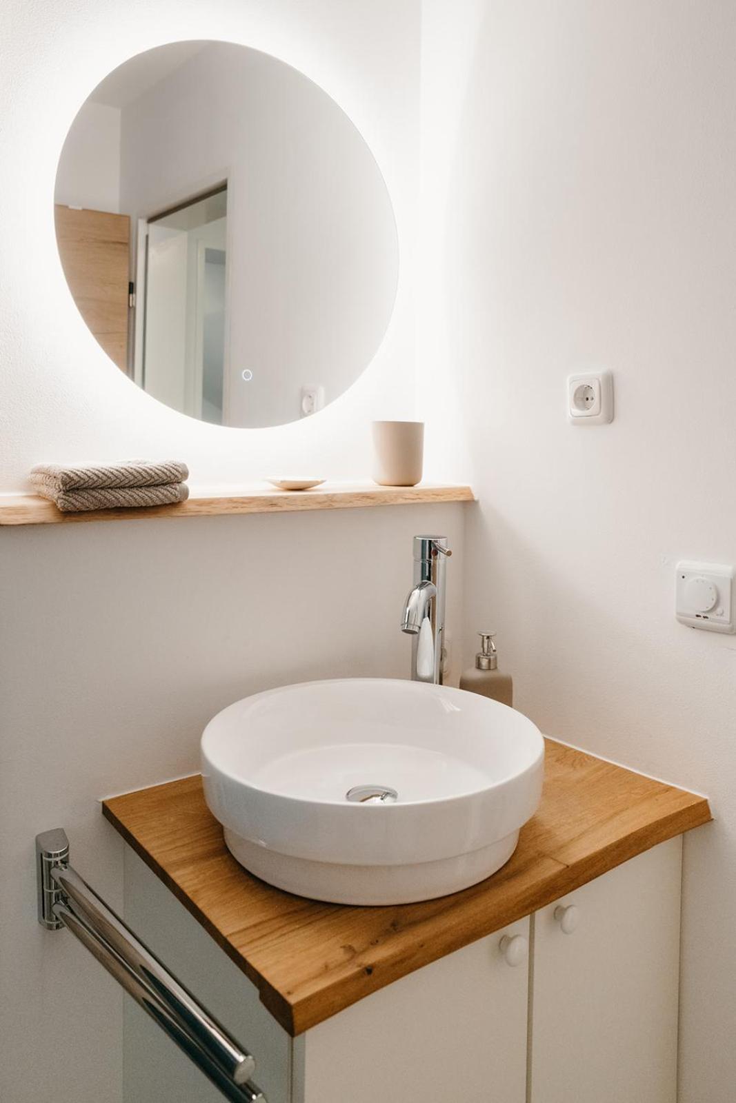 Fewo Immenstadt Apartment Immenstadt im Allgäu Kültér fotó