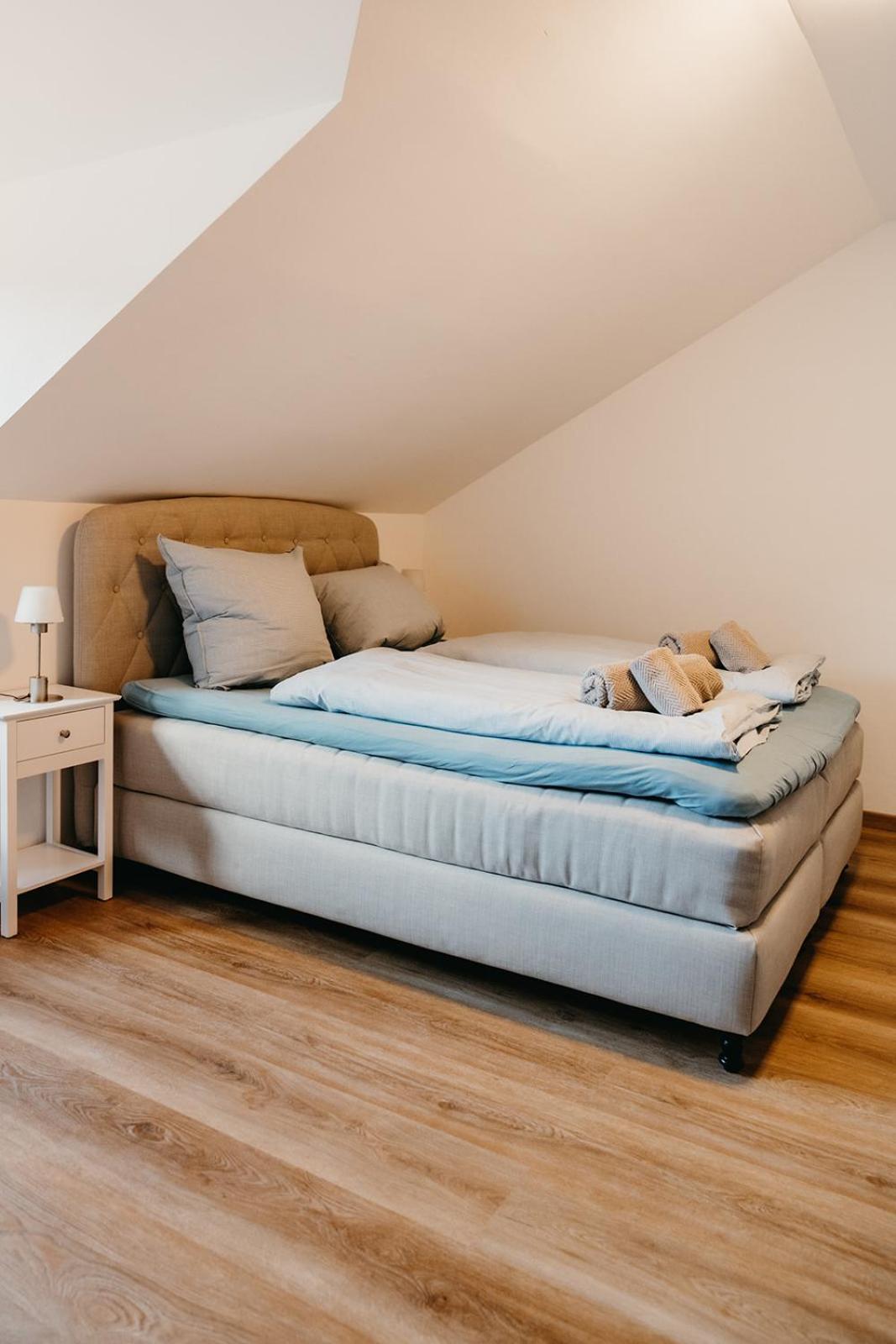 Fewo Immenstadt Apartment Immenstadt im Allgäu Kültér fotó