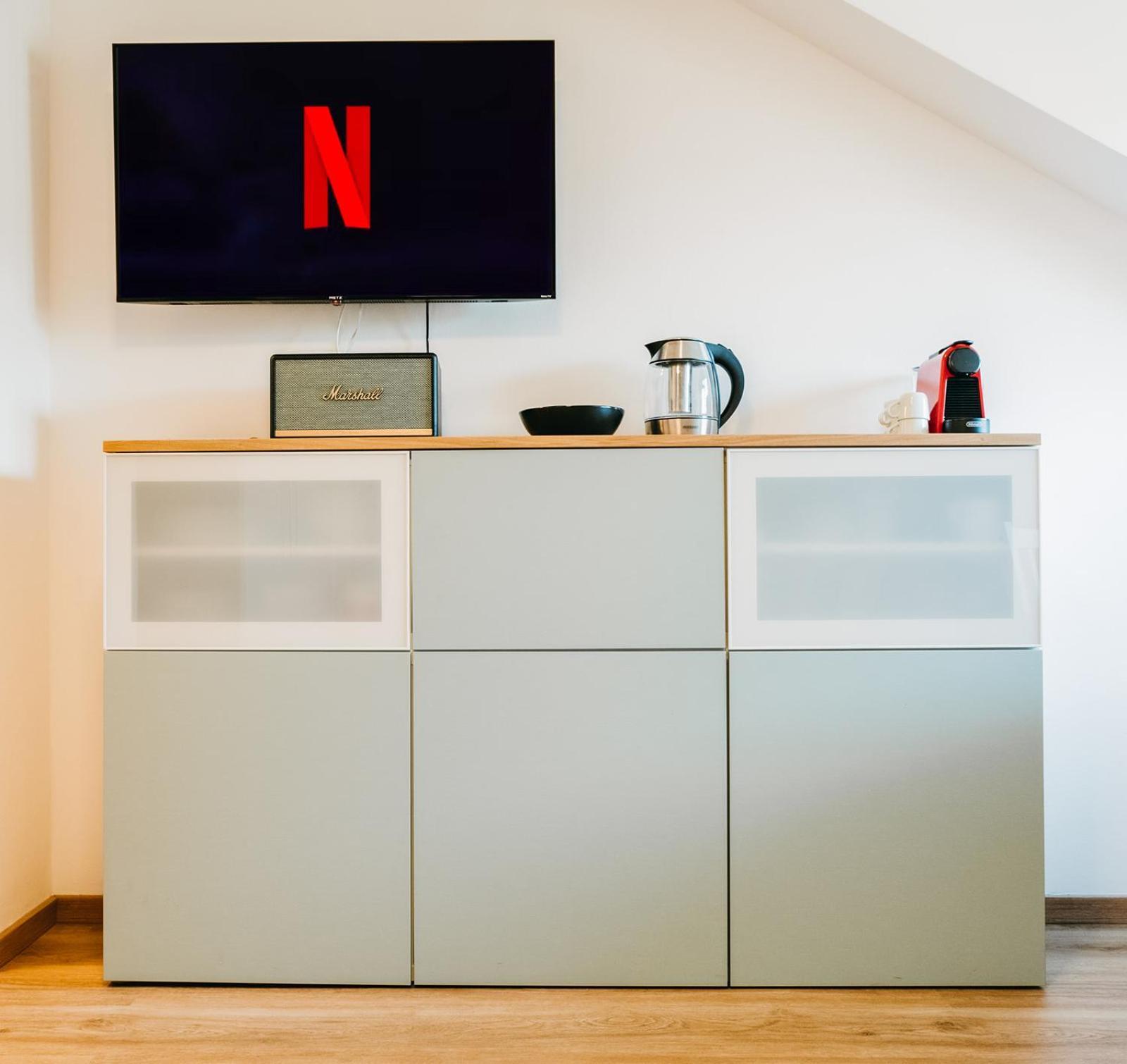 Fewo Immenstadt Apartment Immenstadt im Allgäu Kültér fotó