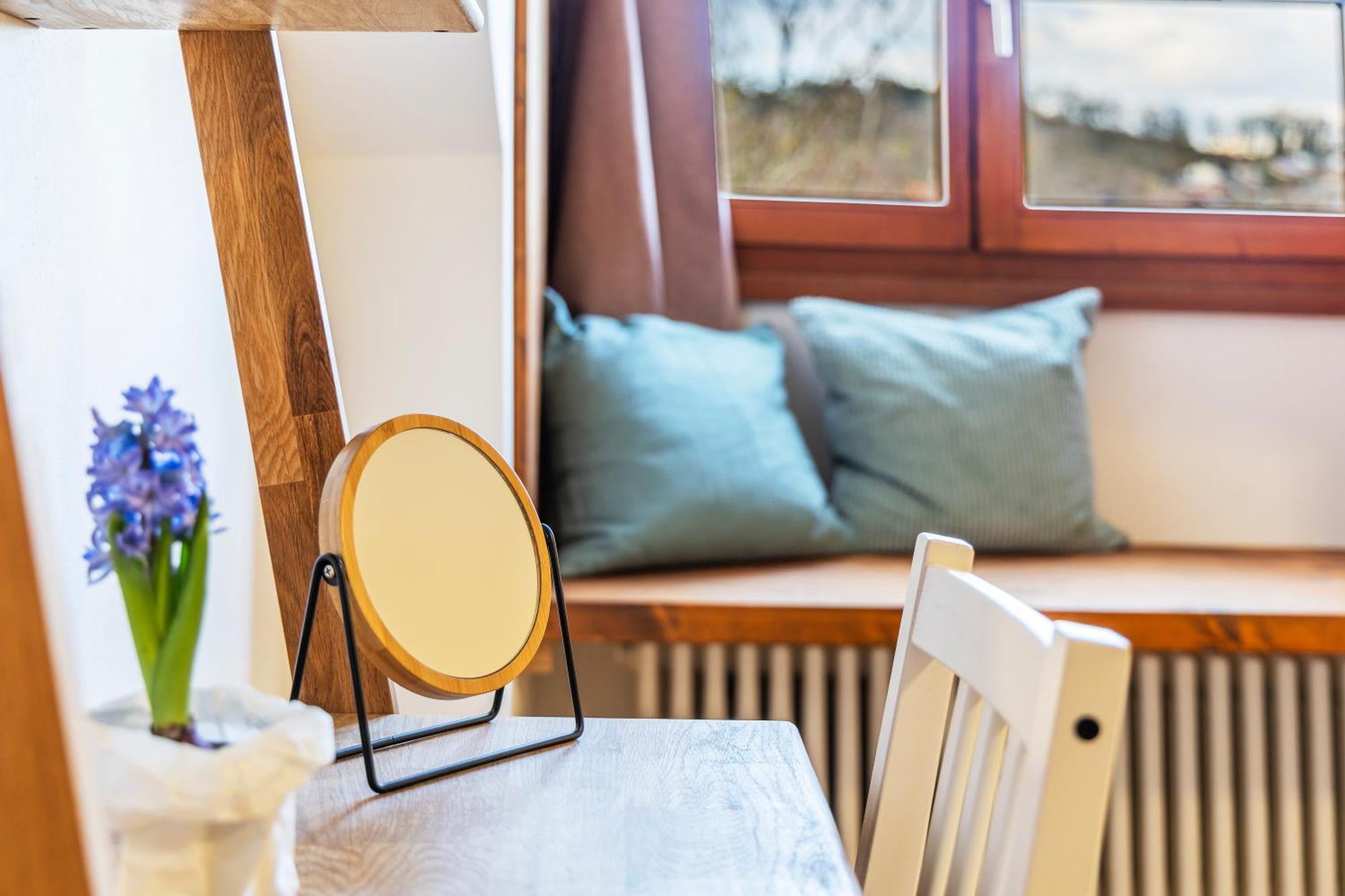 Fewo Immenstadt Apartment Immenstadt im Allgäu Kültér fotó