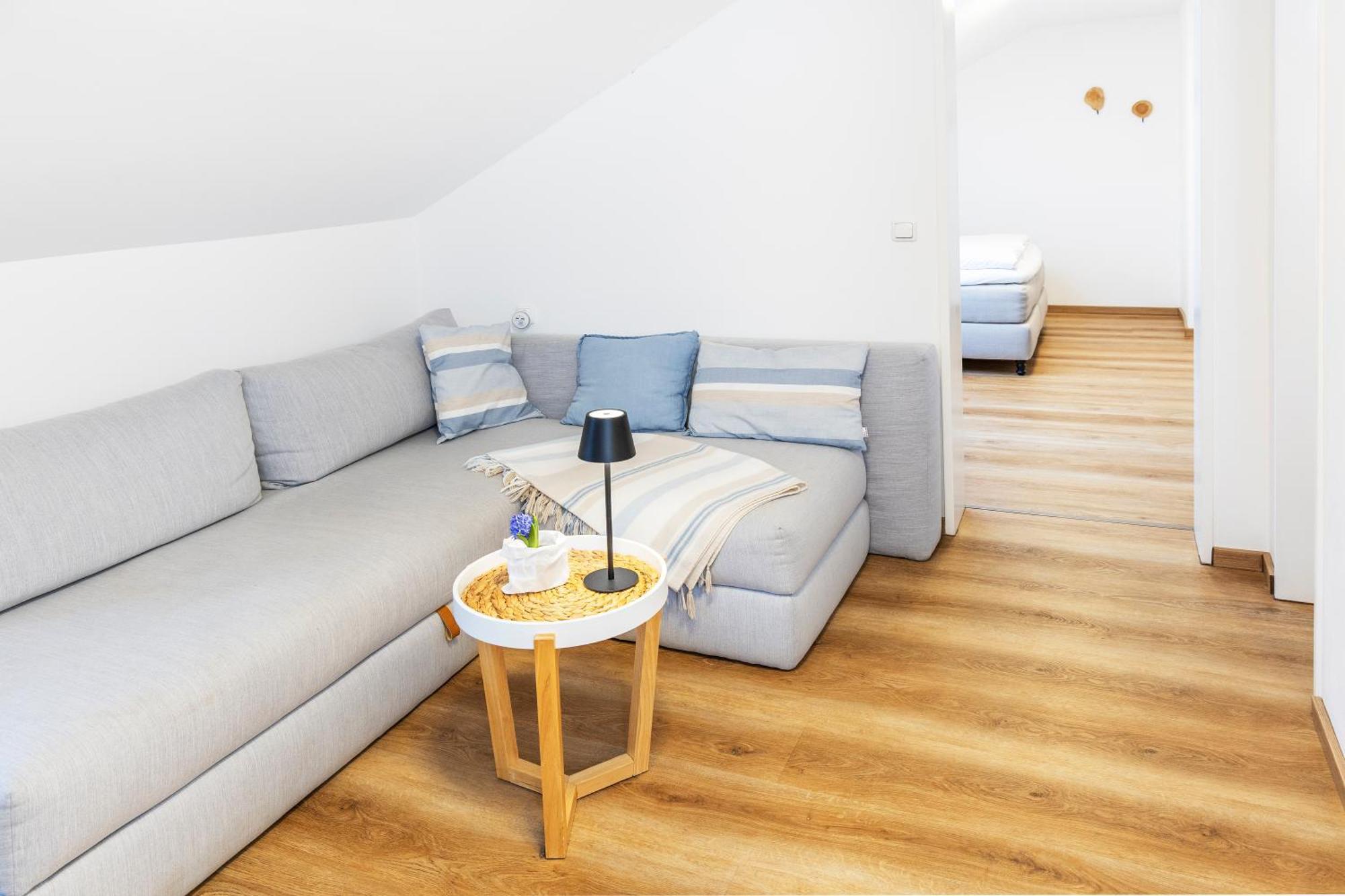 Fewo Immenstadt Apartment Immenstadt im Allgäu Kültér fotó