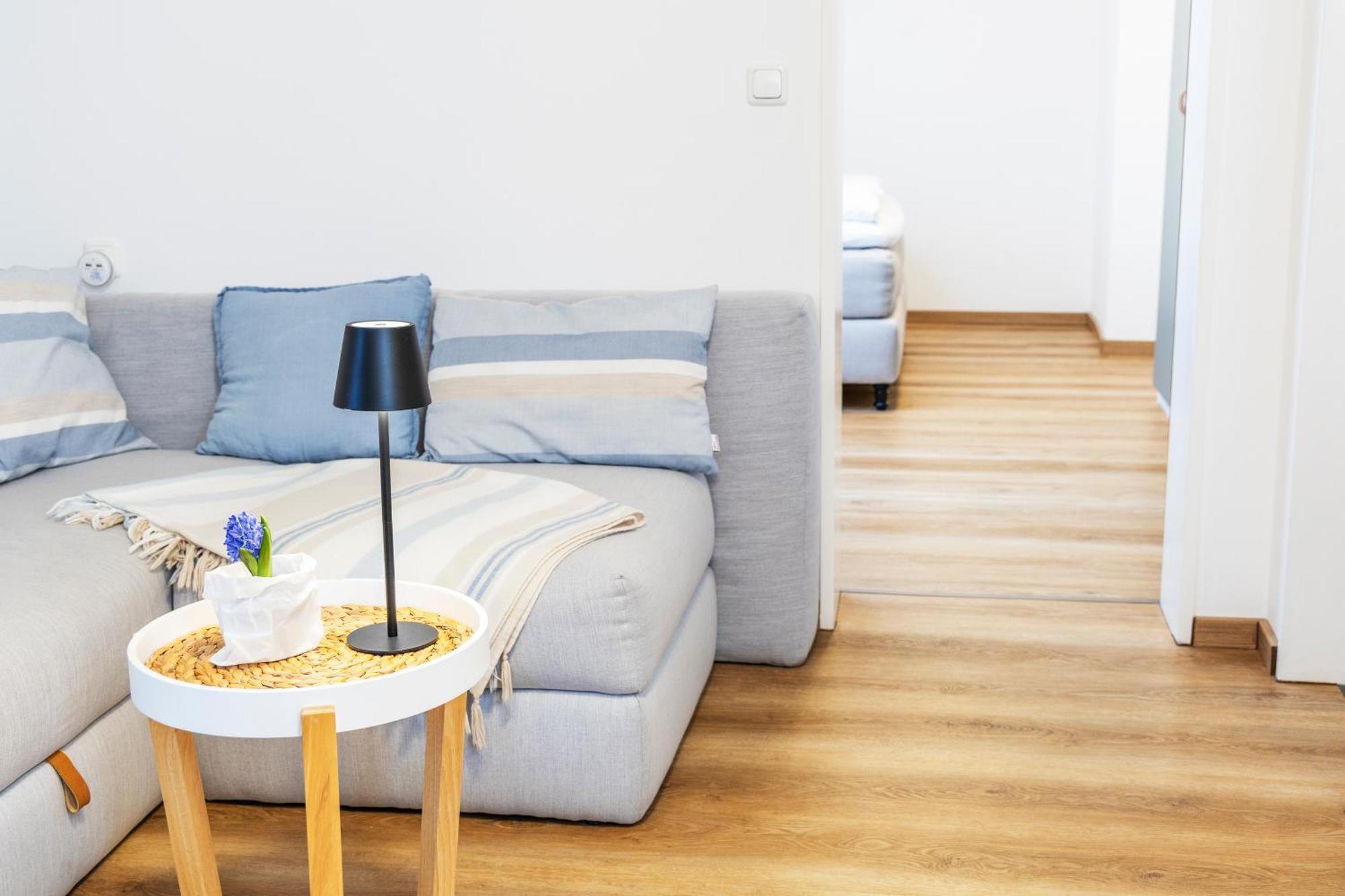 Fewo Immenstadt Apartment Immenstadt im Allgäu Kültér fotó