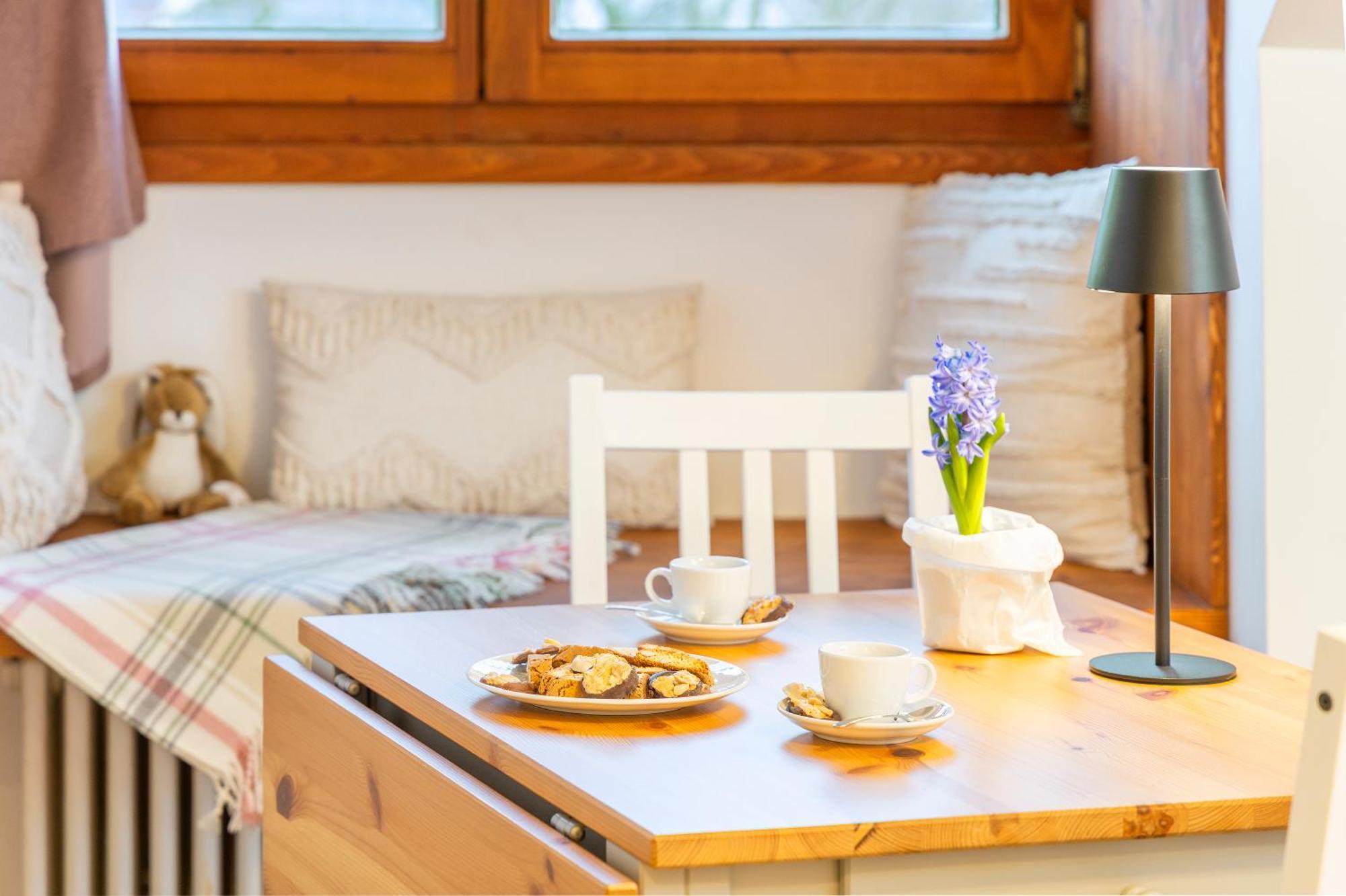 Fewo Immenstadt Apartment Immenstadt im Allgäu Kültér fotó