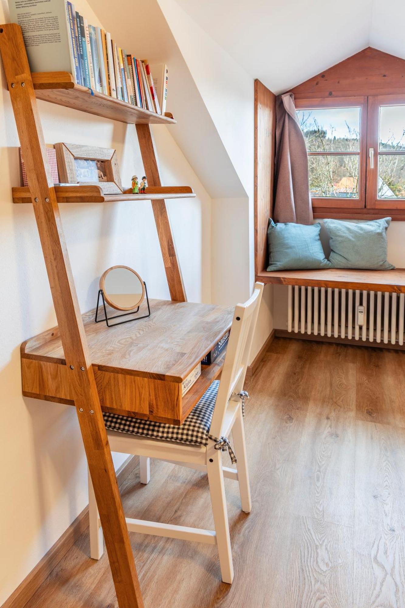 Fewo Immenstadt Apartment Immenstadt im Allgäu Kültér fotó