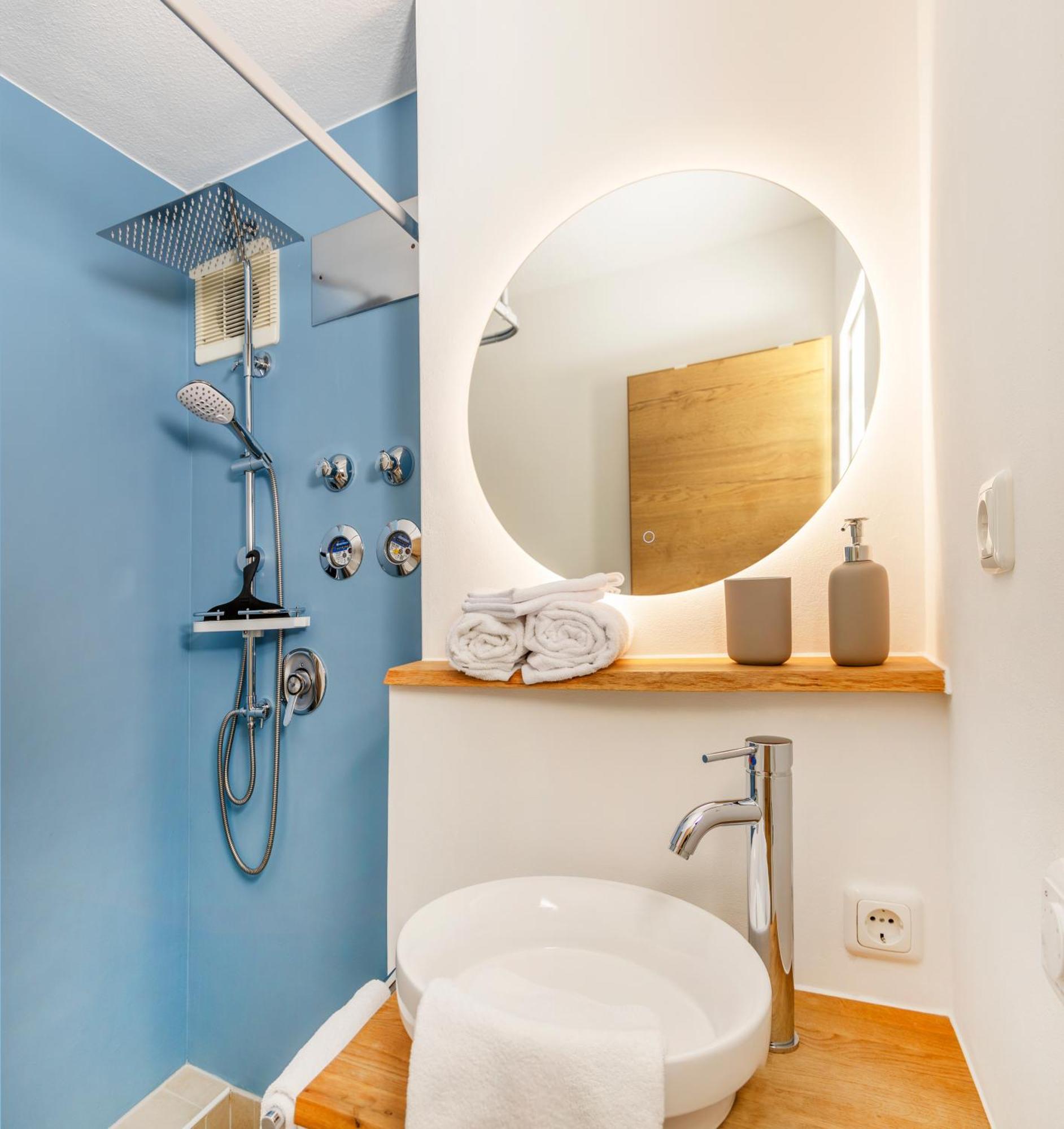 Fewo Immenstadt Apartment Immenstadt im Allgäu Kültér fotó