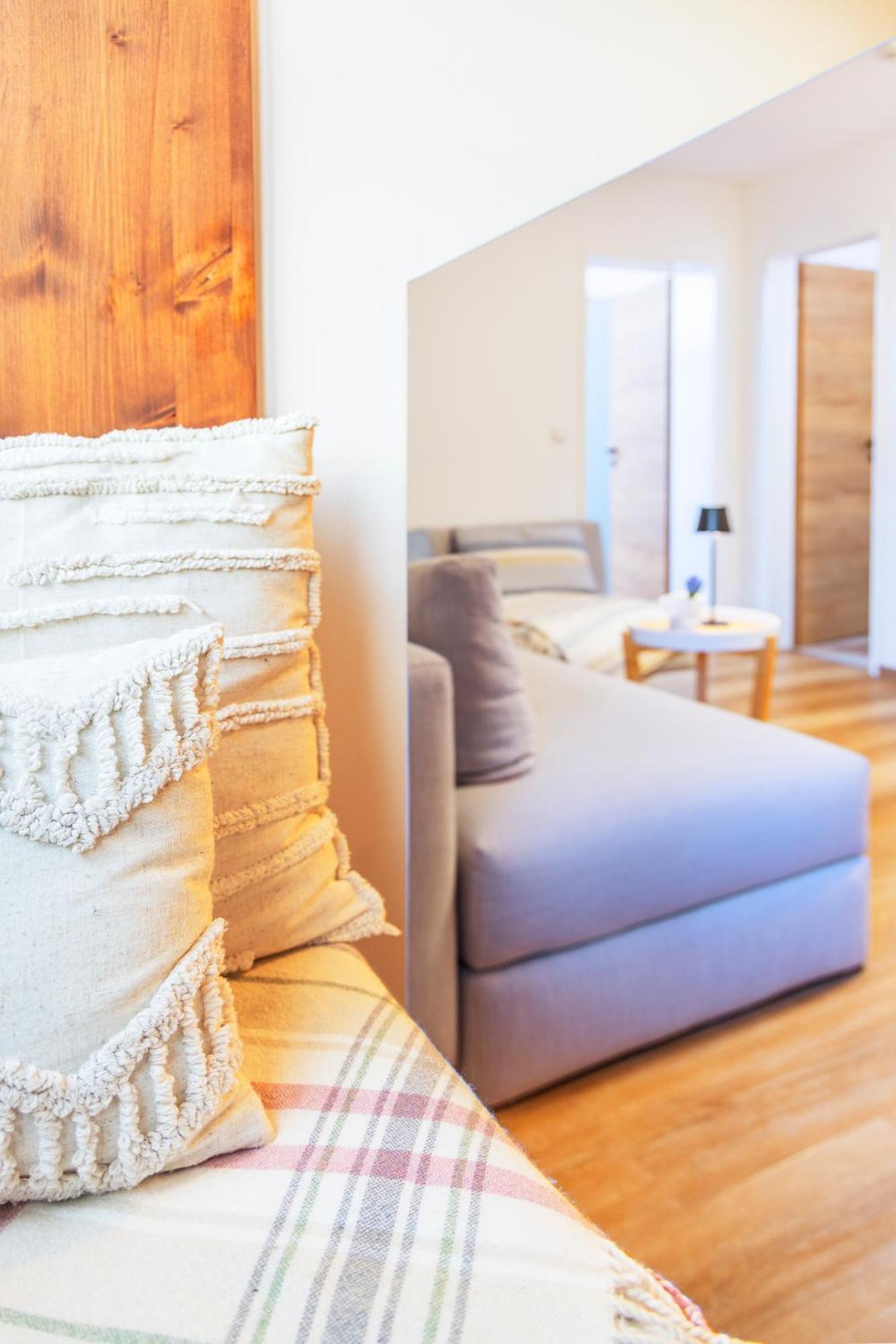 Fewo Immenstadt Apartment Immenstadt im Allgäu Kültér fotó