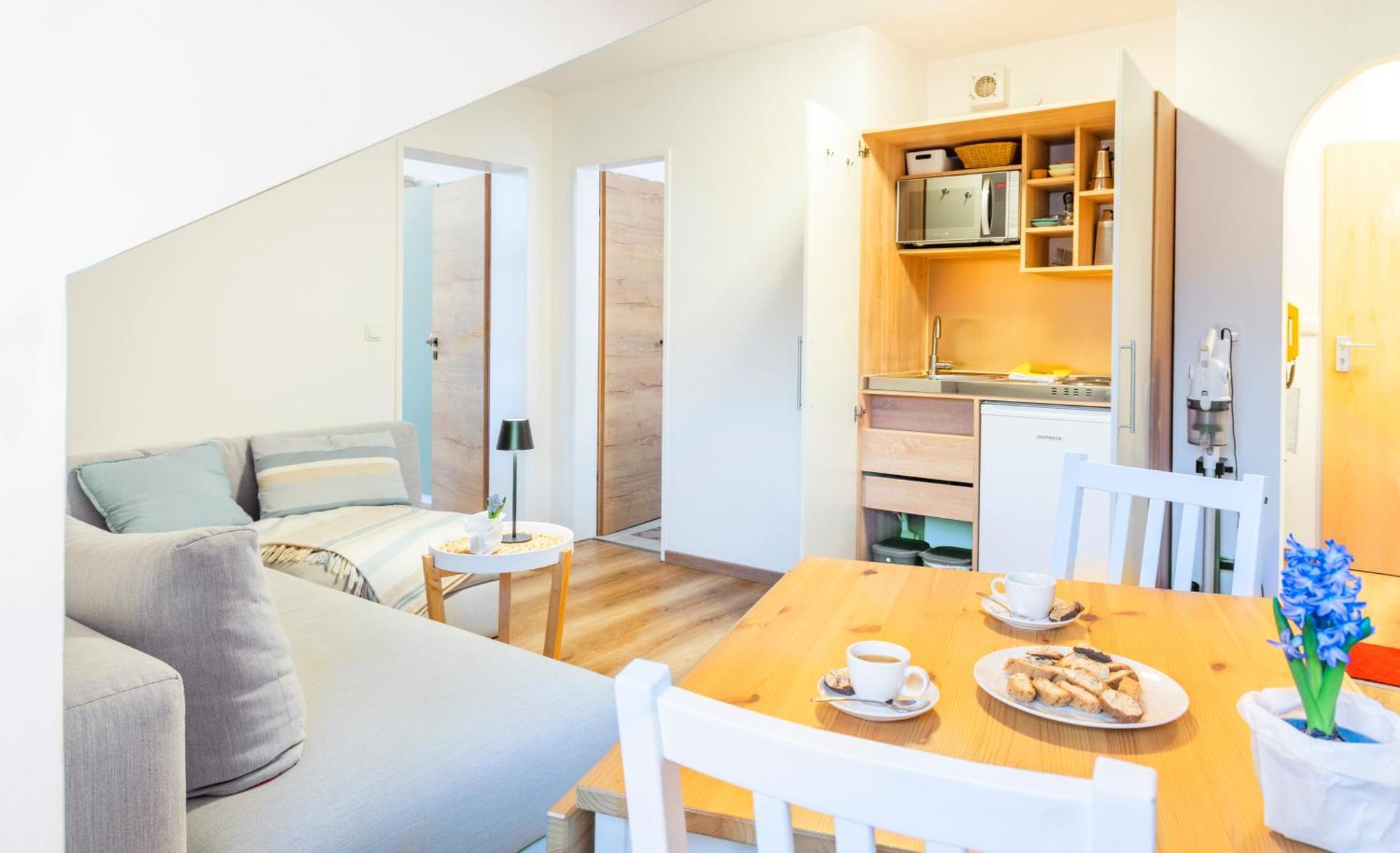Fewo Immenstadt Apartment Immenstadt im Allgäu Kültér fotó