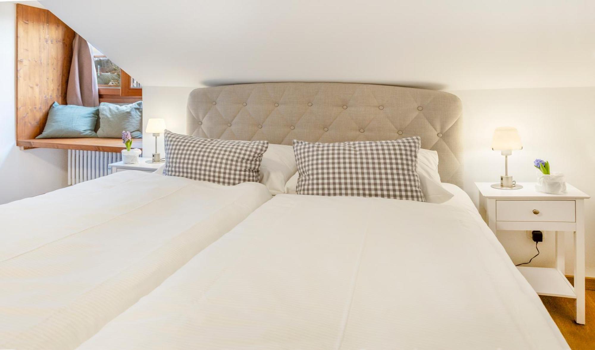 Fewo Immenstadt Apartment Immenstadt im Allgäu Kültér fotó